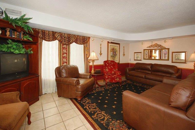 Red Roof Inn Forrest City Δωμάτιο φωτογραφία